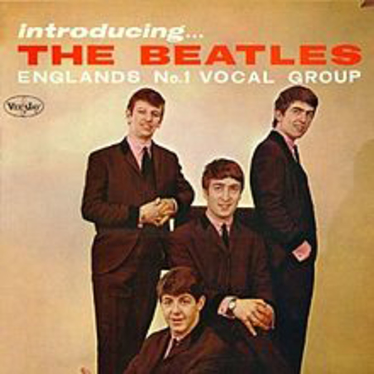 Collector S Corner How To Value Introducing The Beatles Goldmine Magazine Record Collector Music Memorabilia
