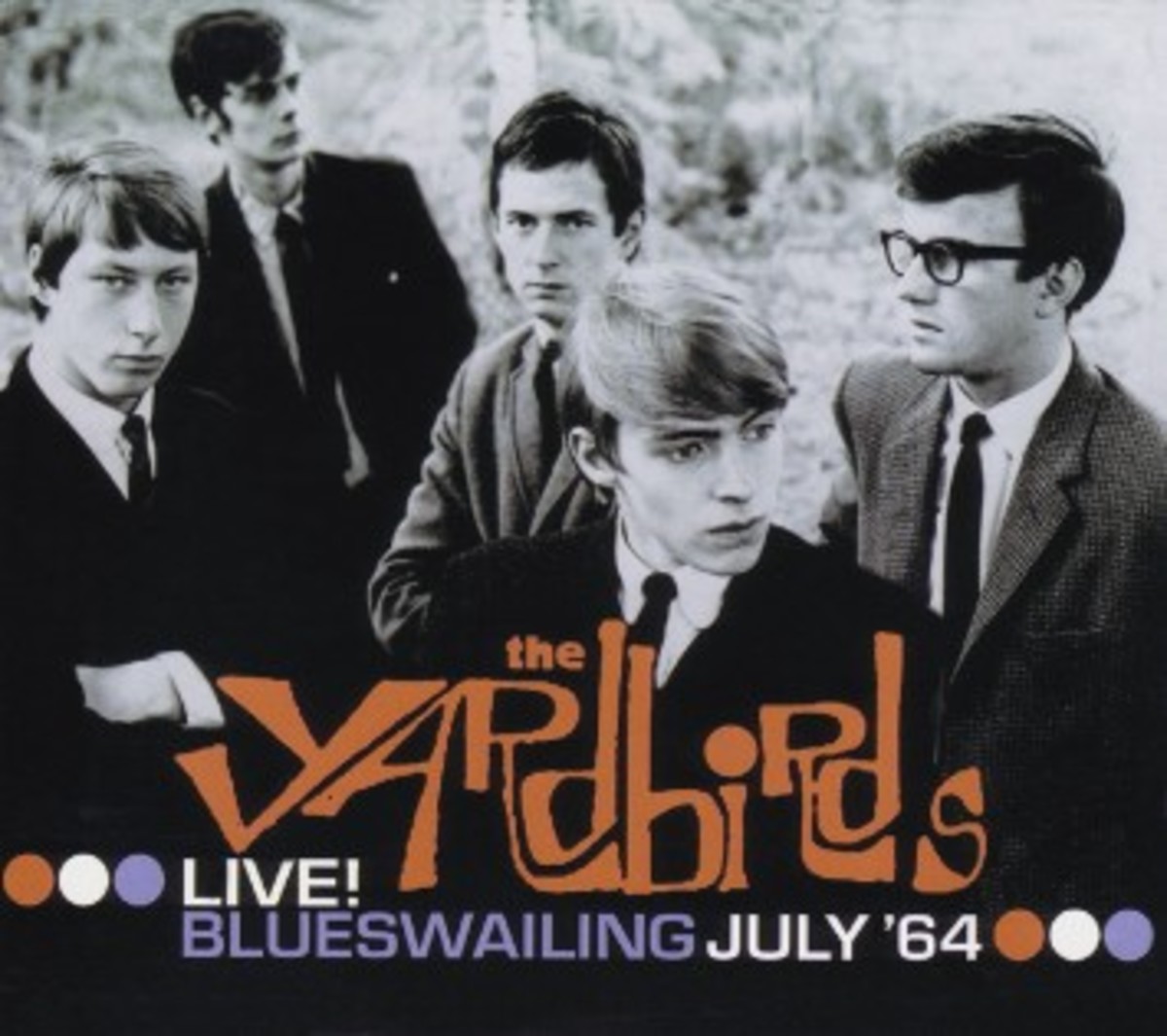 eric clapton yardbirds eric clapton yardbirds