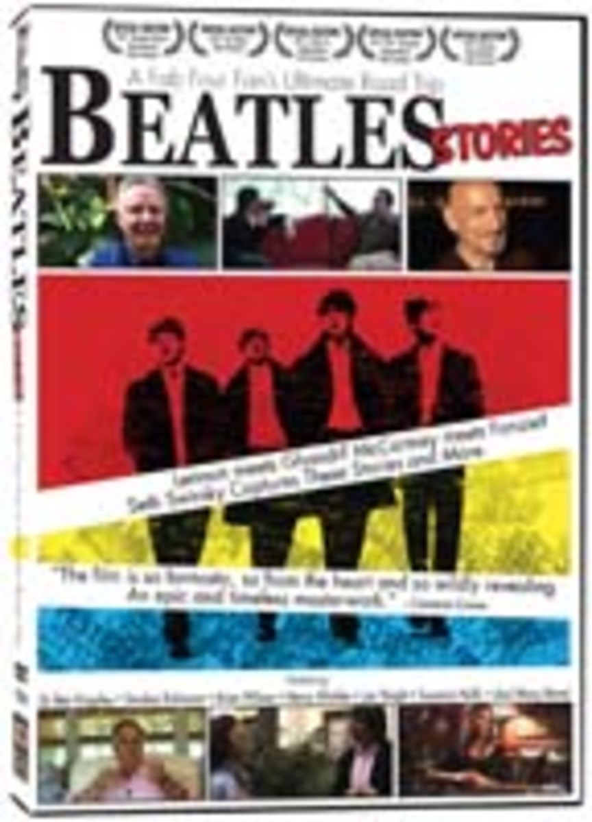 BeatlesStories_3D_HR