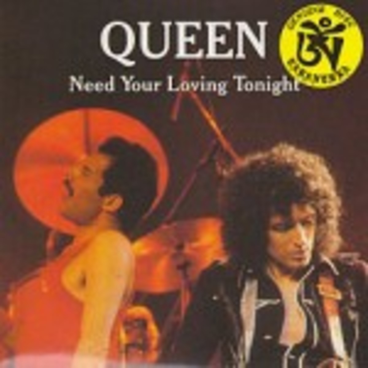 Need_Your_Loving_Tonight_-_QUEEN_-_1980