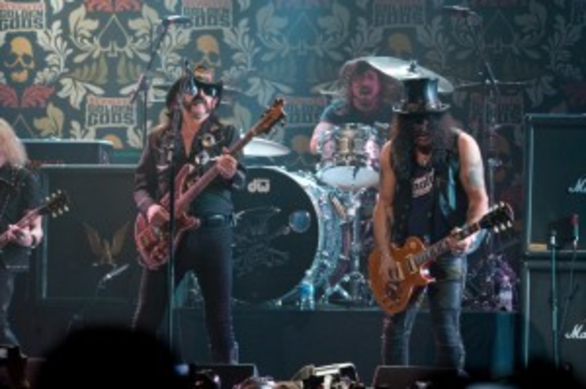 Lemmy,_Slash_&_Dave_Grohl