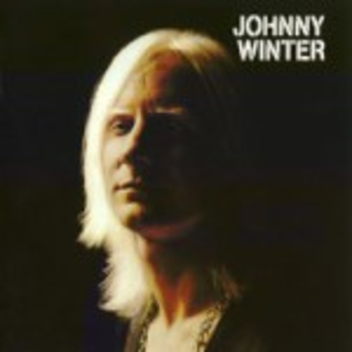 johnny winter best songs johnny winter best songs