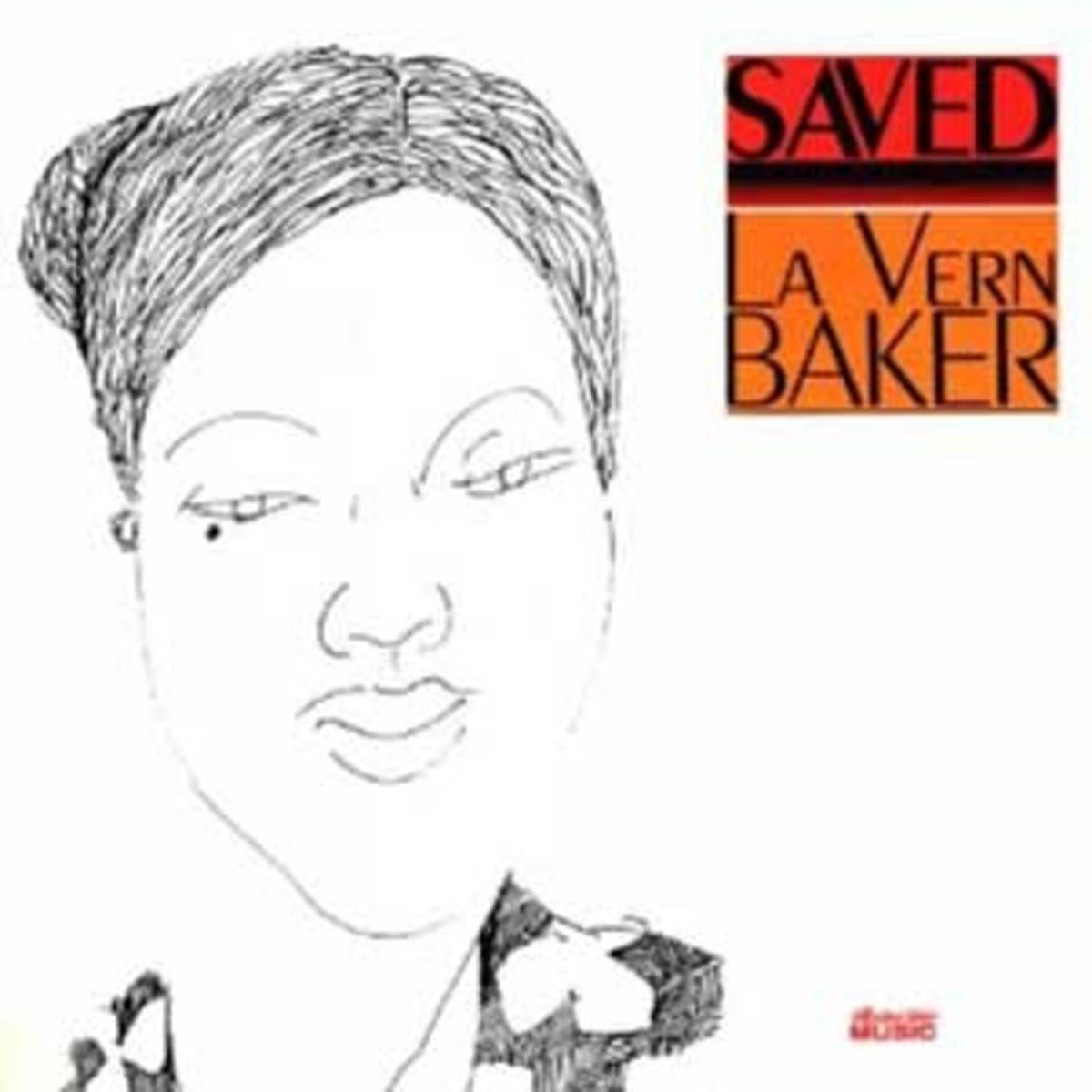 LaVernBaker_Saved