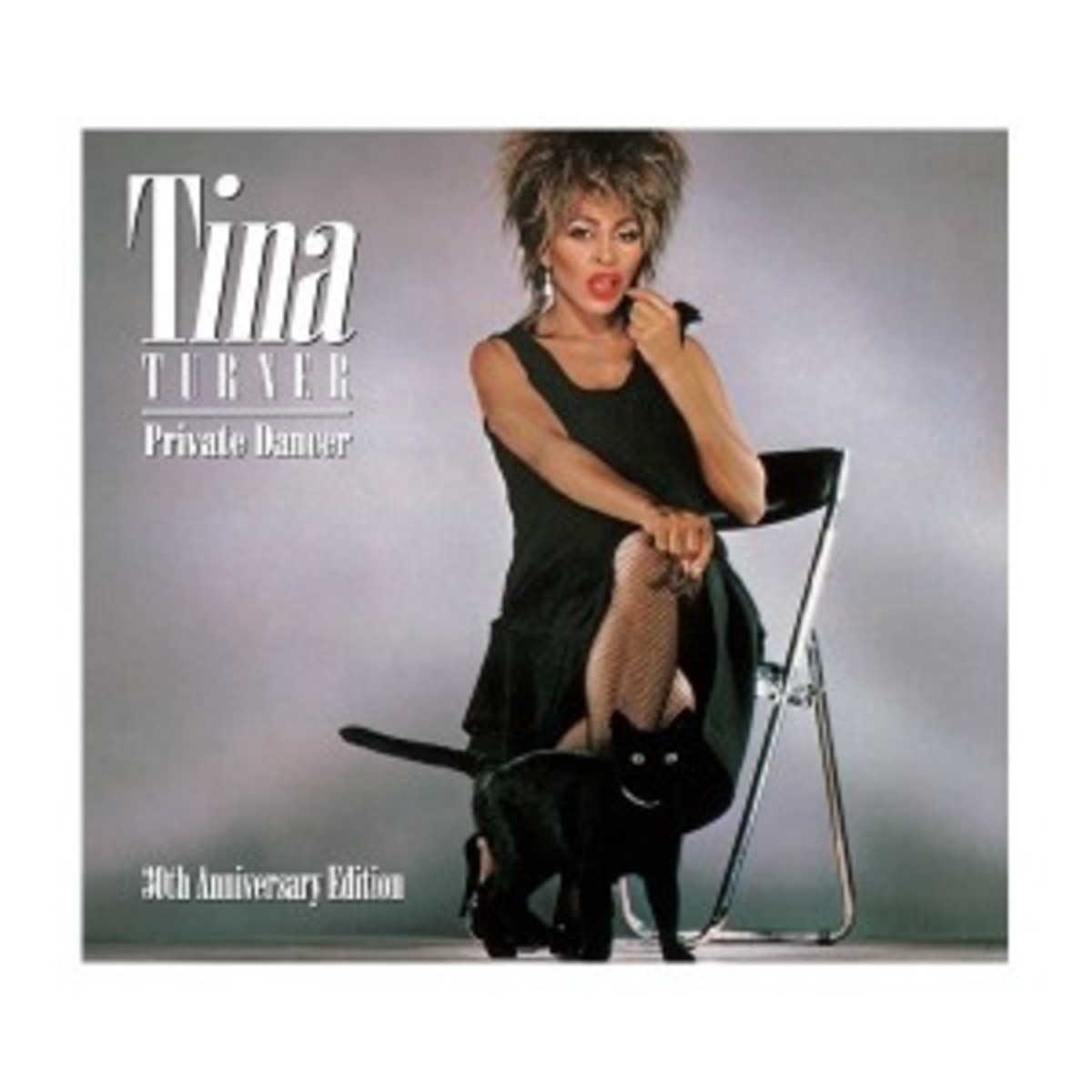 tina-turner-private-dancer-30th-anniversary-2-cd