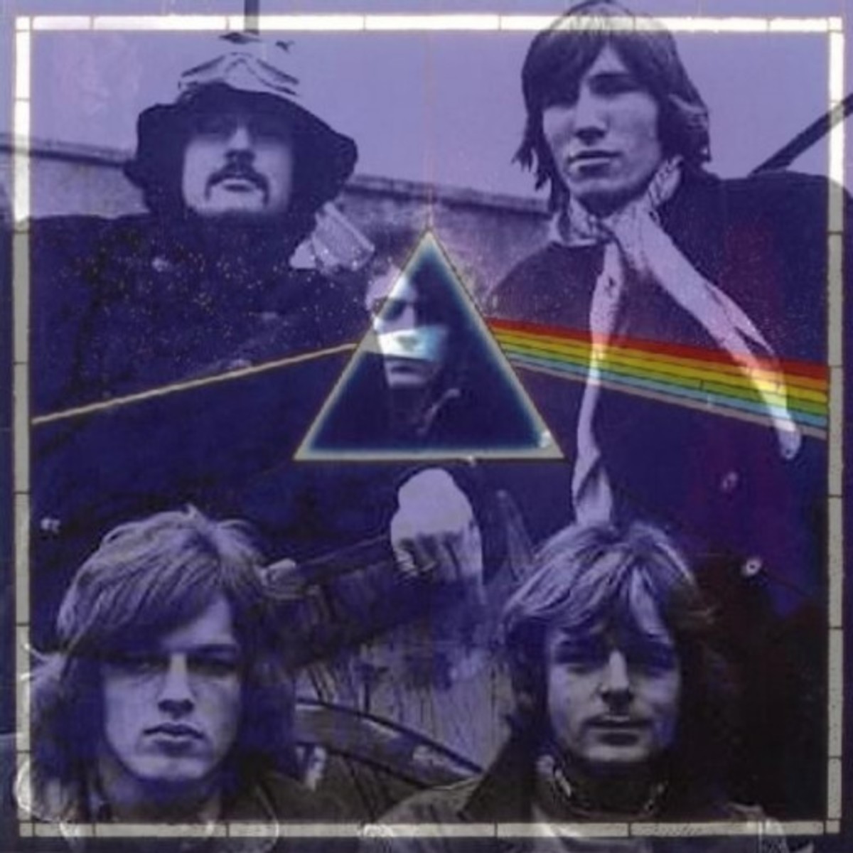 Pink Floyd1