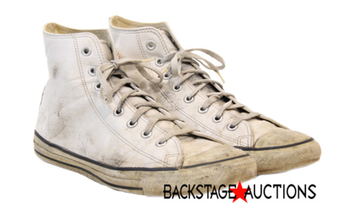 pantera converse shoes