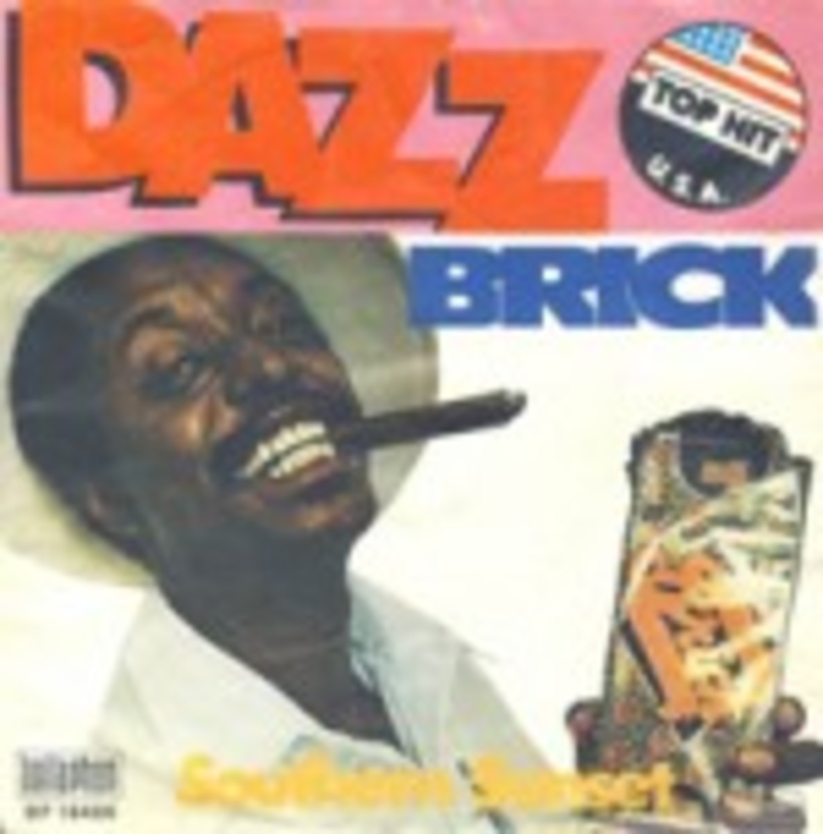 Dazz Brick