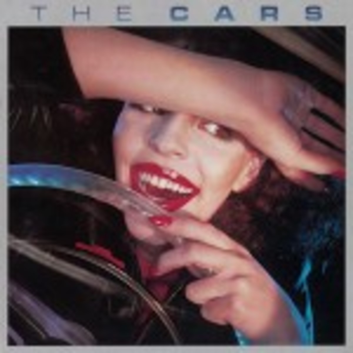 The_Cars_-_The_Cars