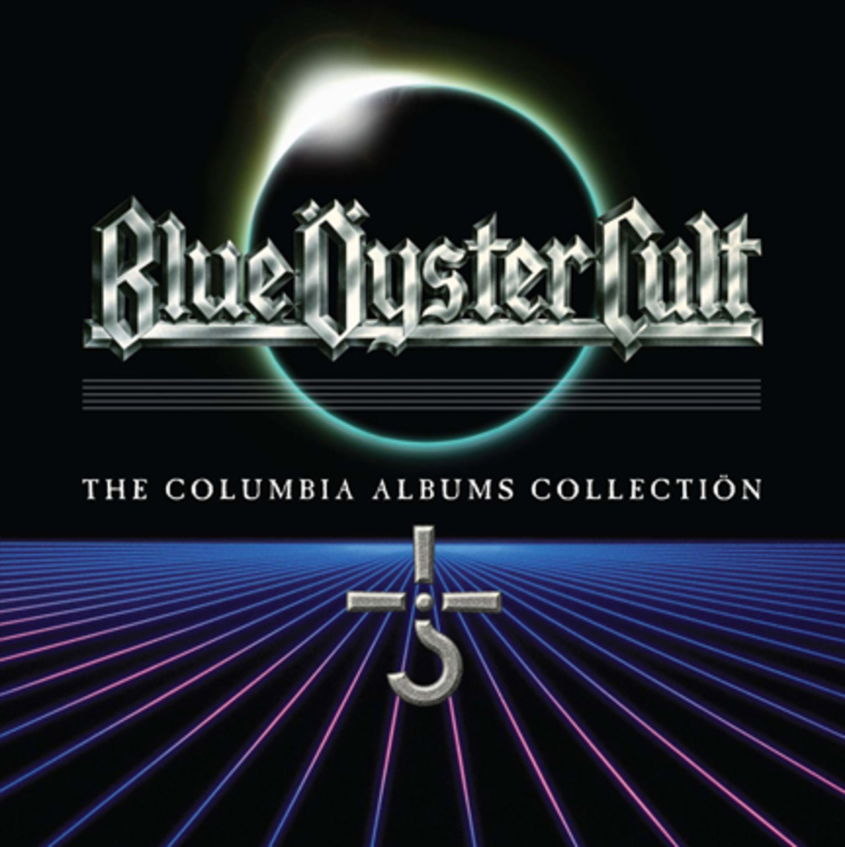 Trace Blue Oyster Cult's evolution from underbelly to umlauts
