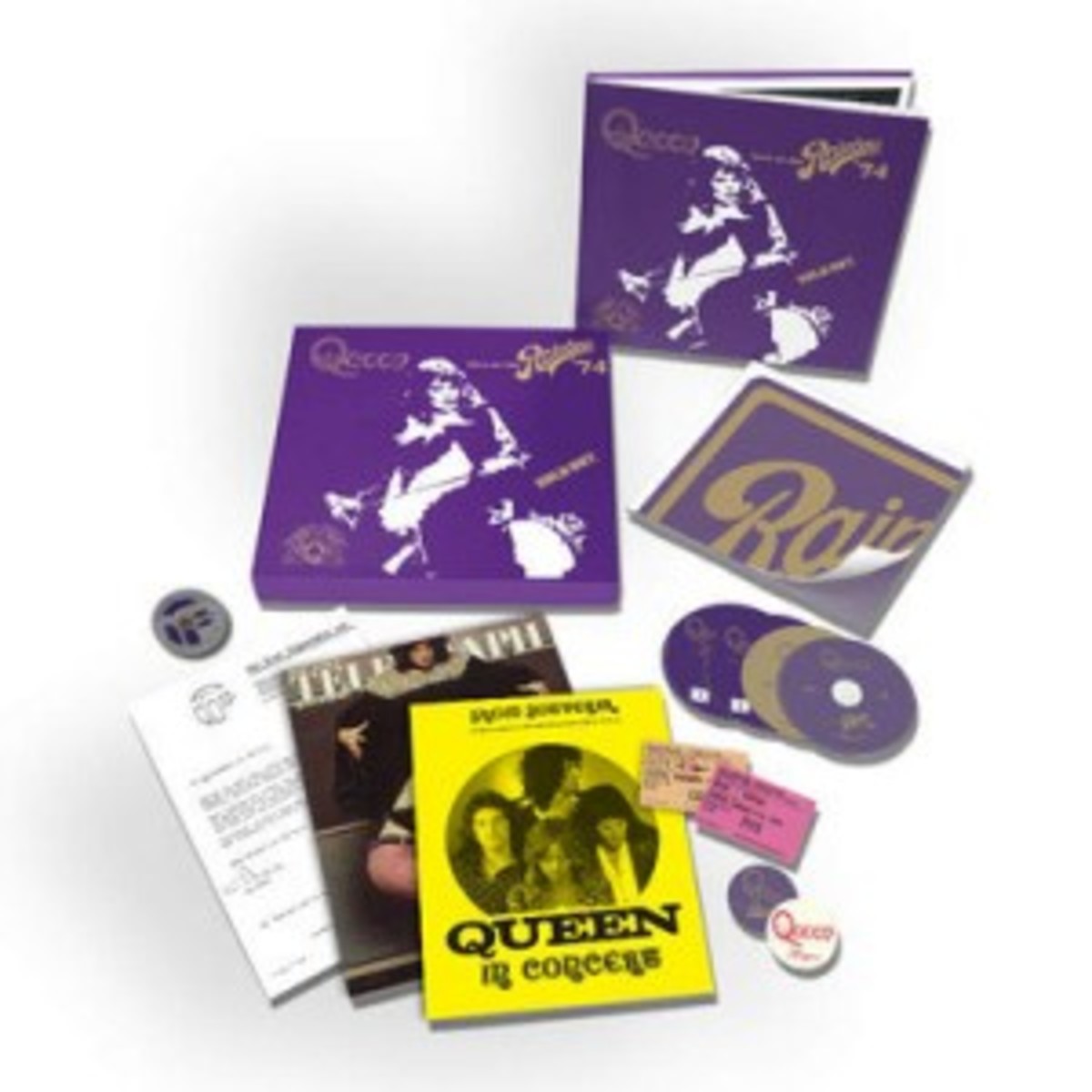 Queen-Queen-Live-At-The-Rainbow-74-Super-Deluxe-Box-Set