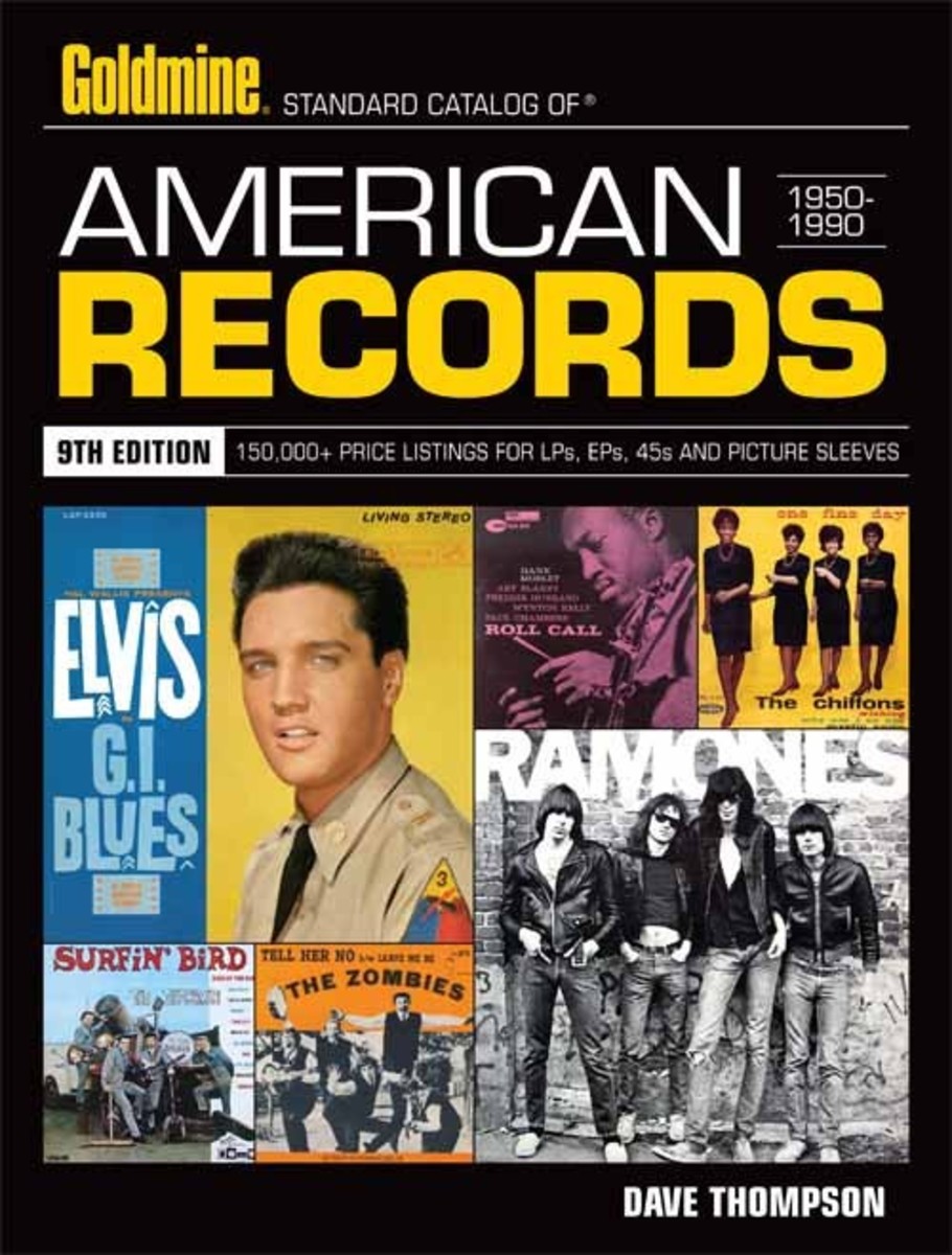 American Records