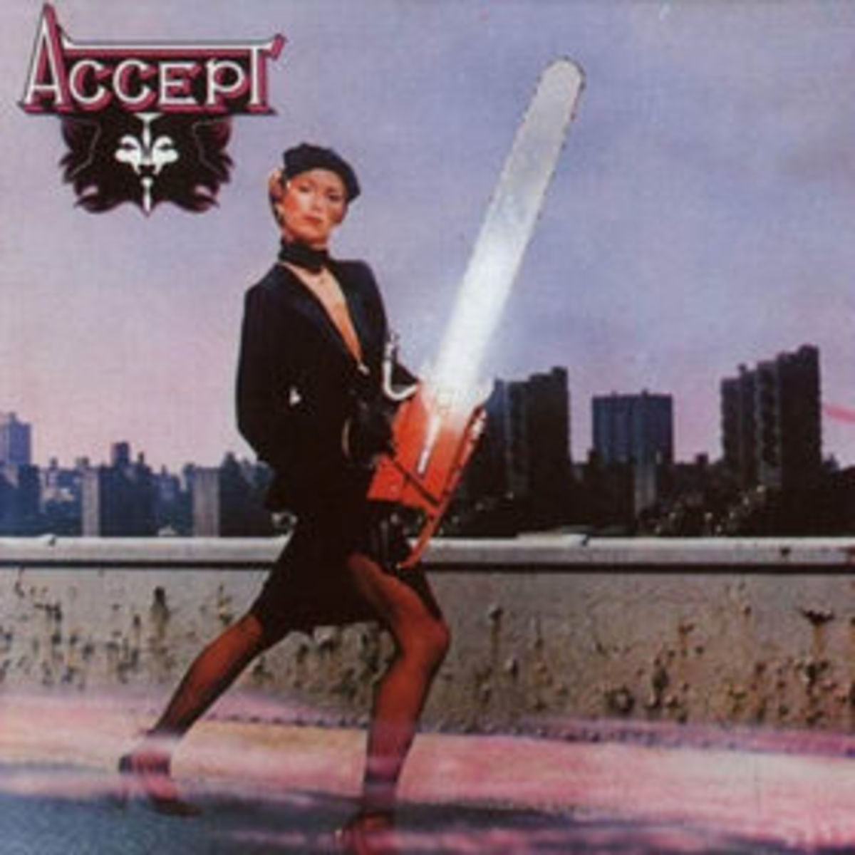Accept_-_Accept