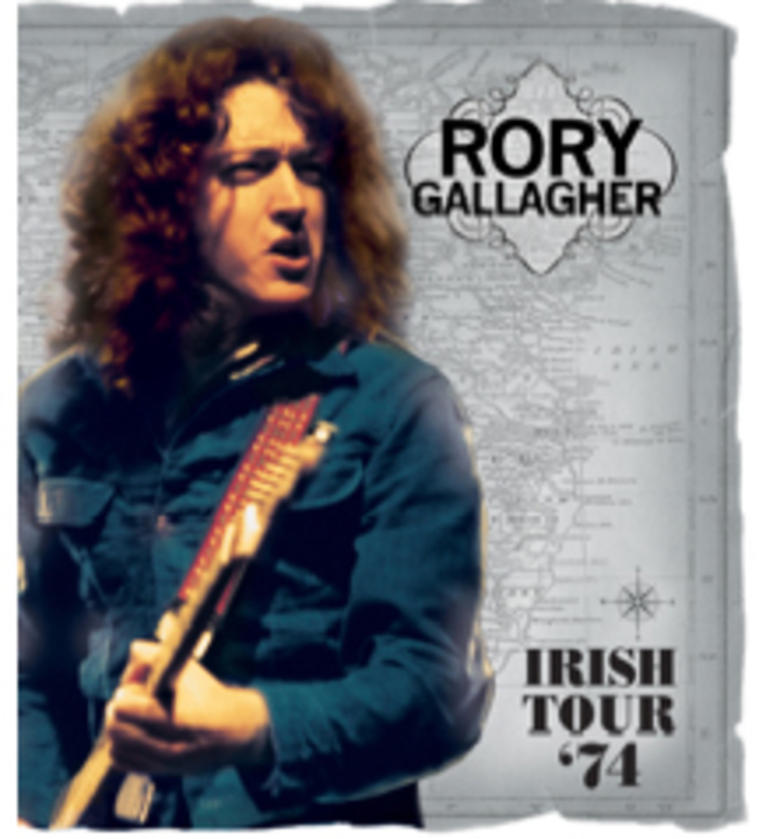rory_Gallagher_irish_tour_74