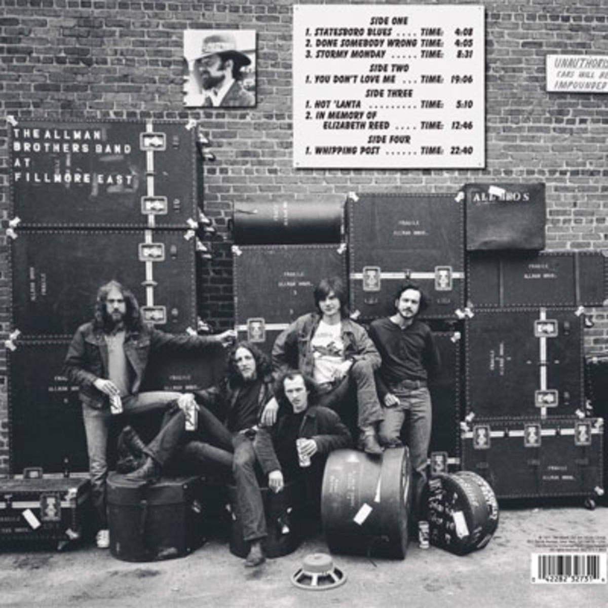 the-allman-brothers-band-the-allman-brothers-band-at-fillmore-east-back