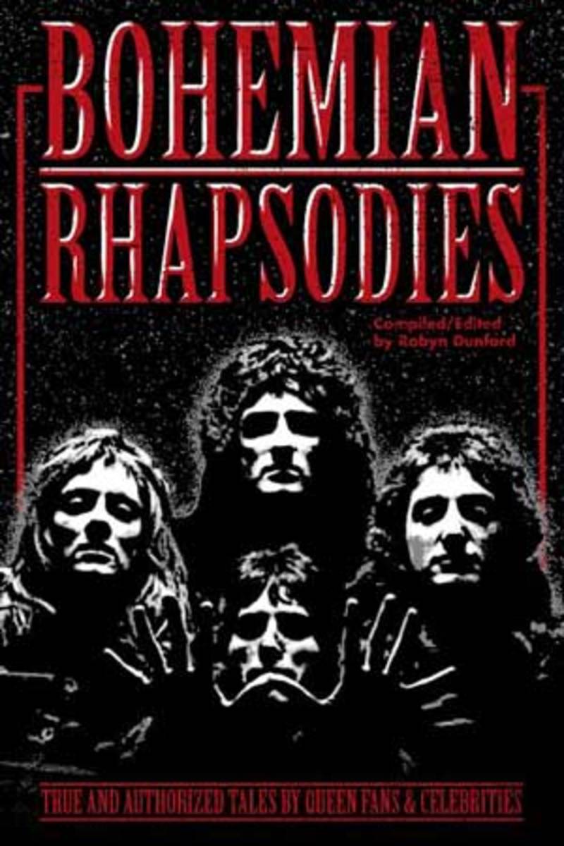 Free Free Queen Songs By Date 721 SVG PNG EPS DXF File