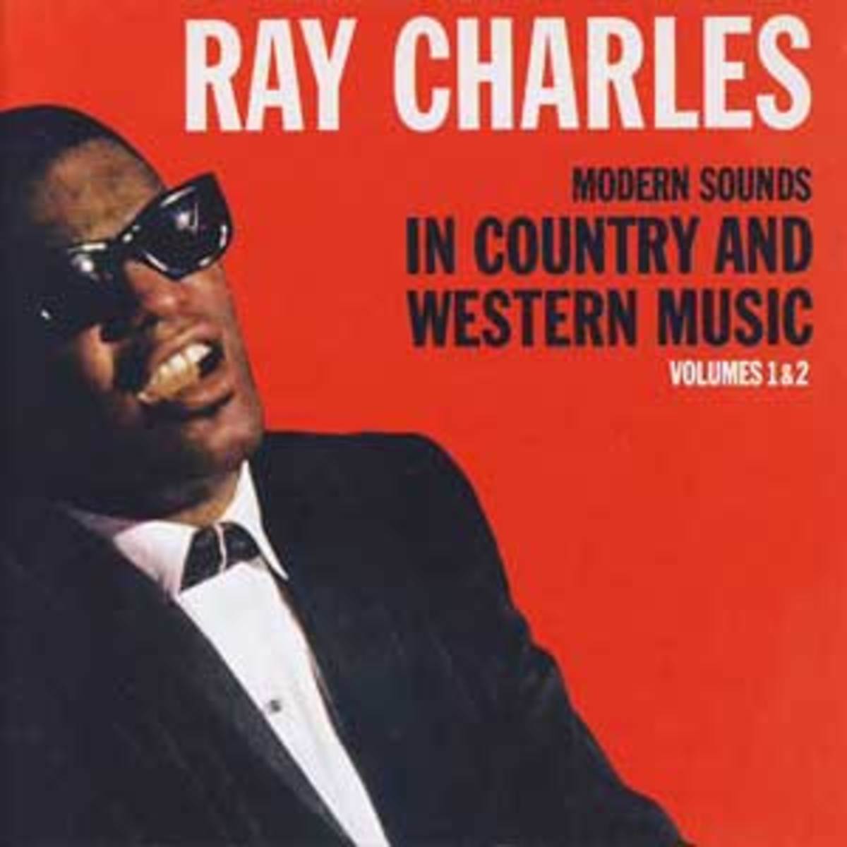 ray-charles_giveaway