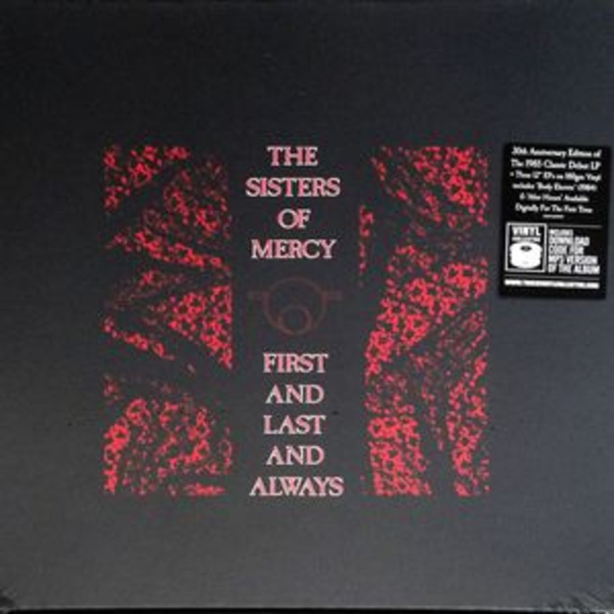 Halloween Reviews Joy Division Sisters Of Mercy Current 93 Magma Louise Huber Nat Friesland Alex Sanders The Wicker Man Aleister Crowley Black Widow Goldmine Magazine Record Collector Music Memorabilia