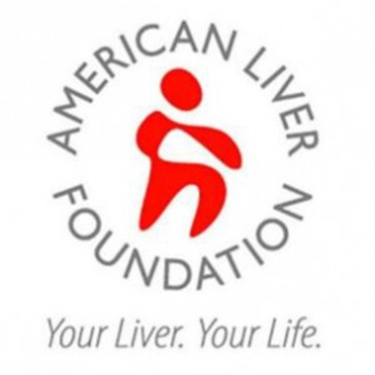 american_liver_foundation