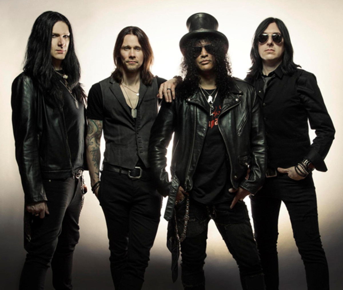 slash myles kennedy tour dates