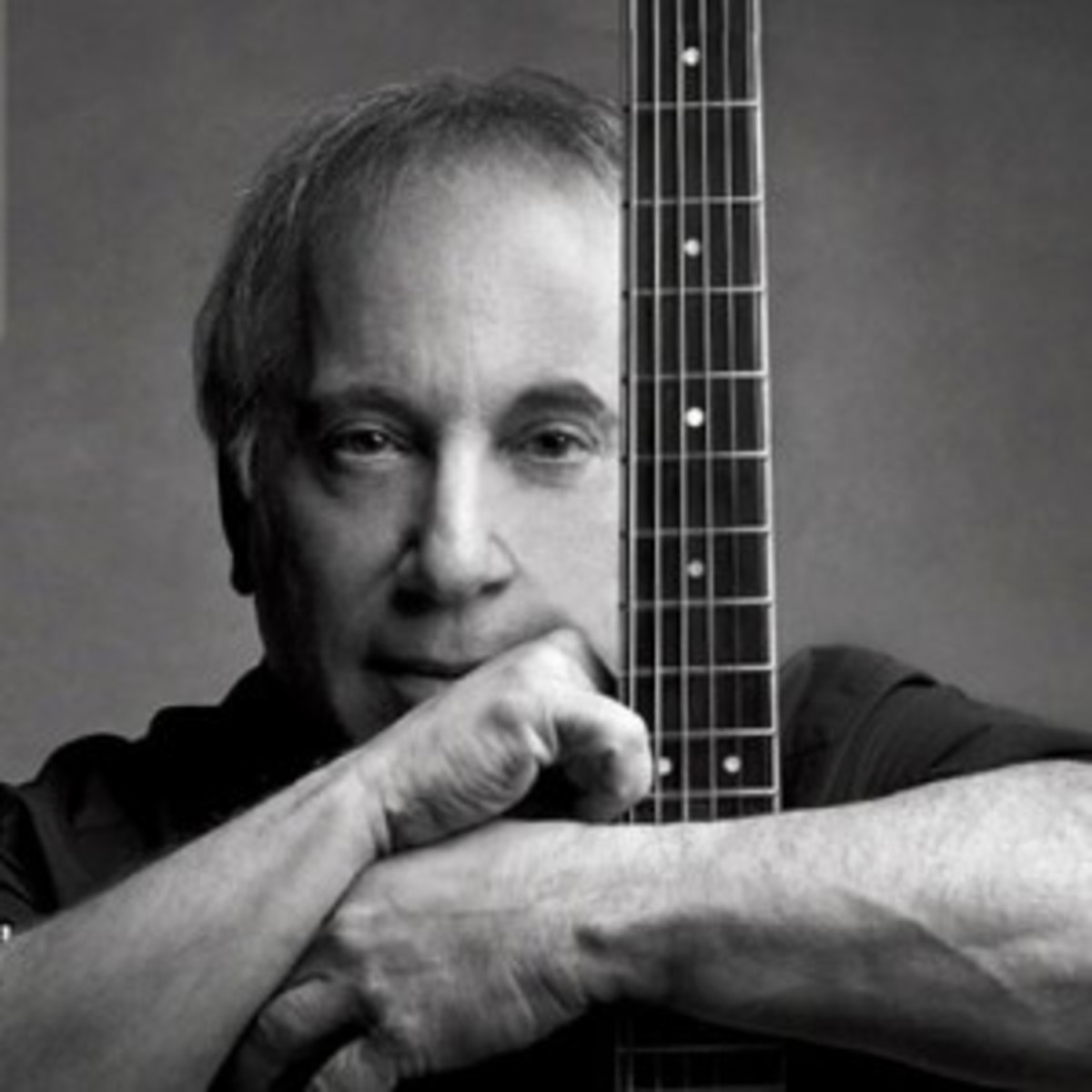 paul simon complete solo catalog comes sony for paul simon complete solo catalog comes sony for