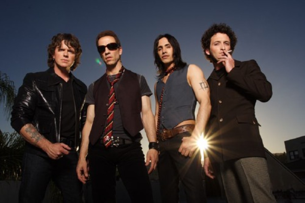 gary-cherone-hopes-to-recapture-extreme-s-glory-days-goldmine