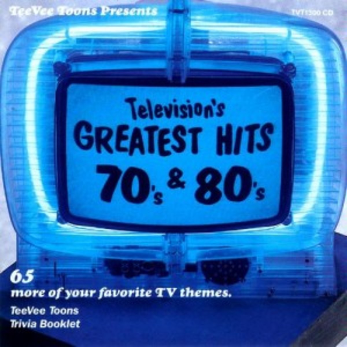 80s tv theme songs 80s tv theme songs