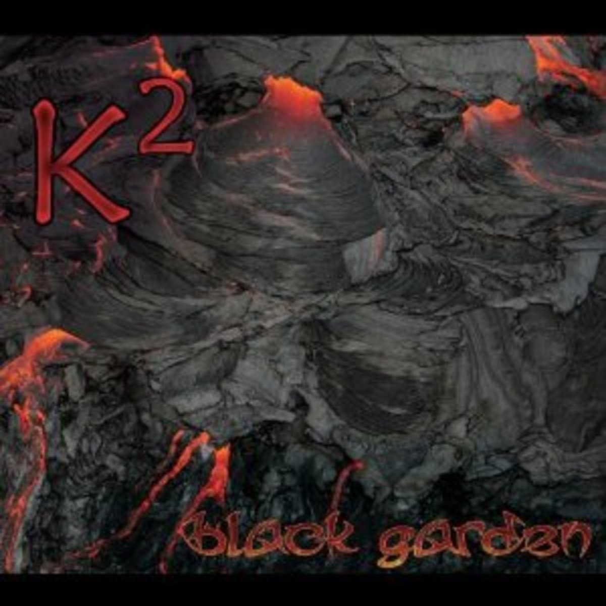 K2_black_garden