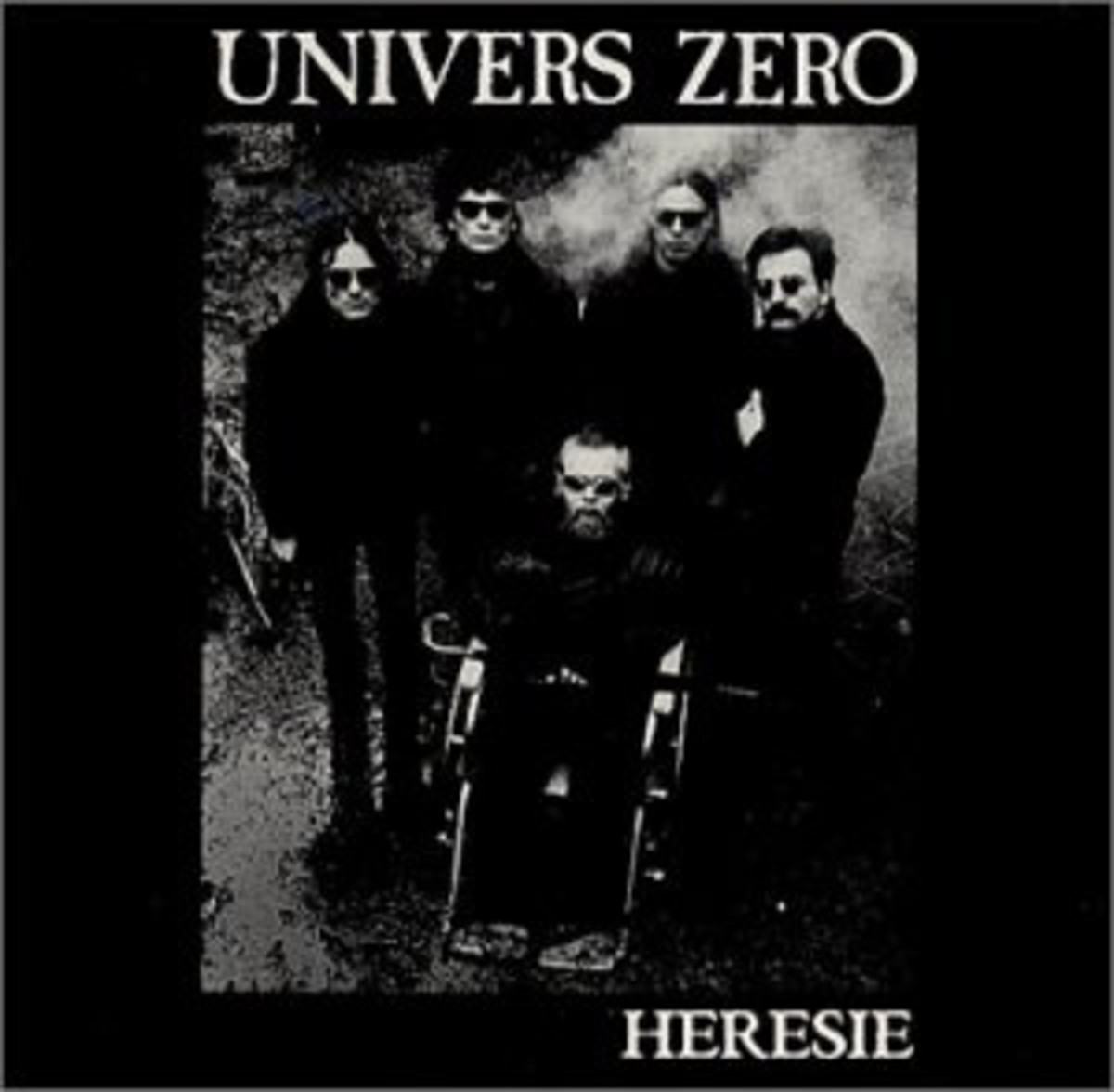 Univers_Zero_Heresie