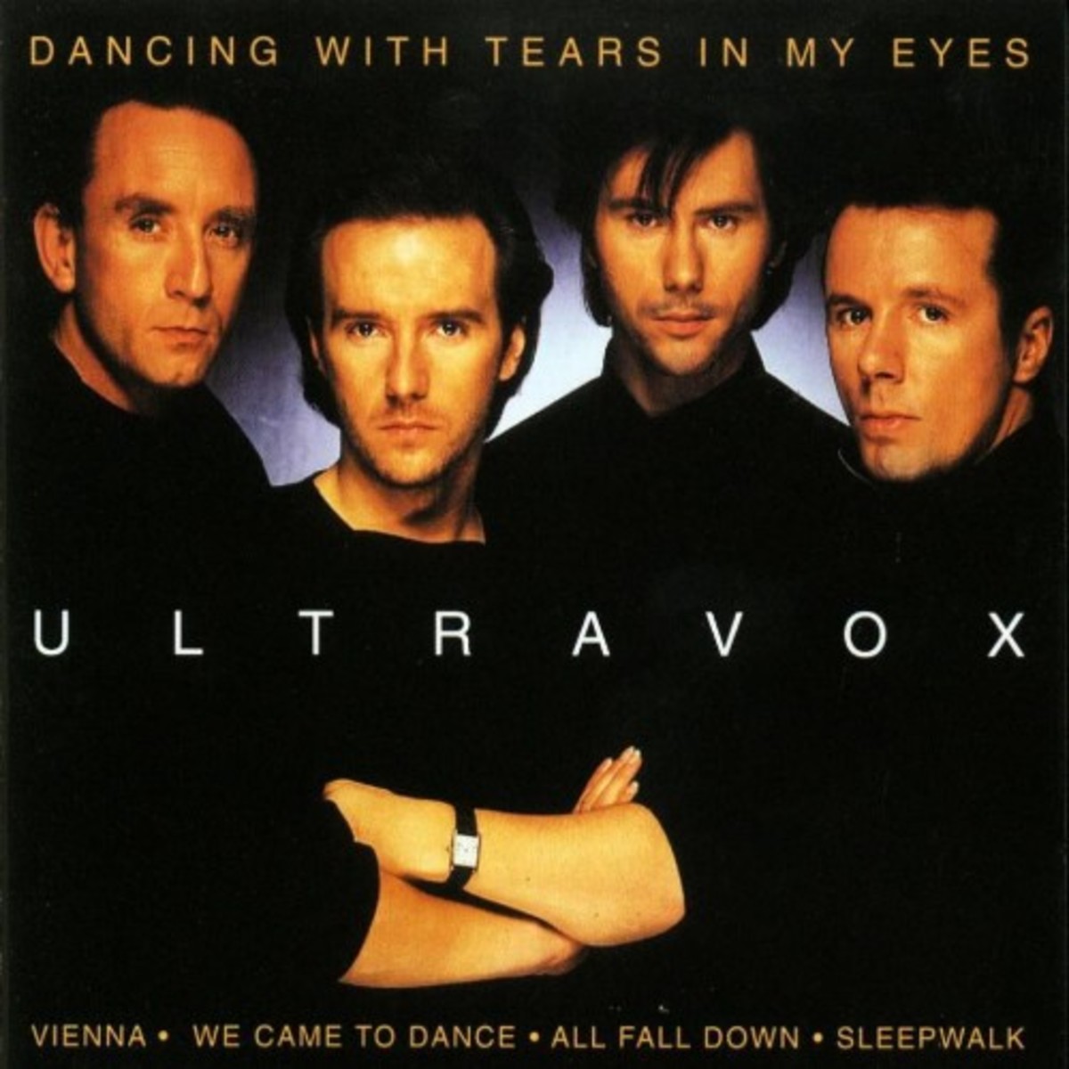 Ultravox - Dancing With Tears In My Eyes - Front[1]