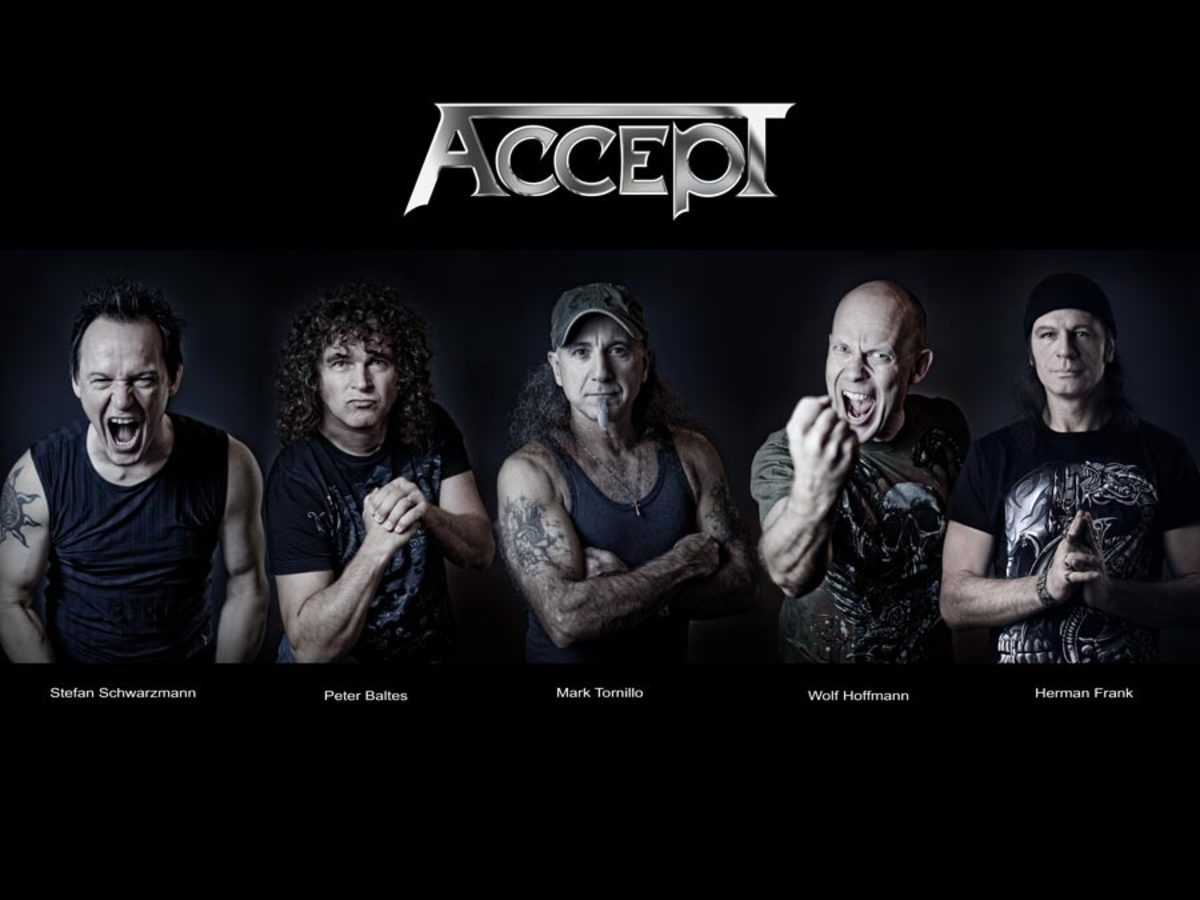 accept_fullband_pic