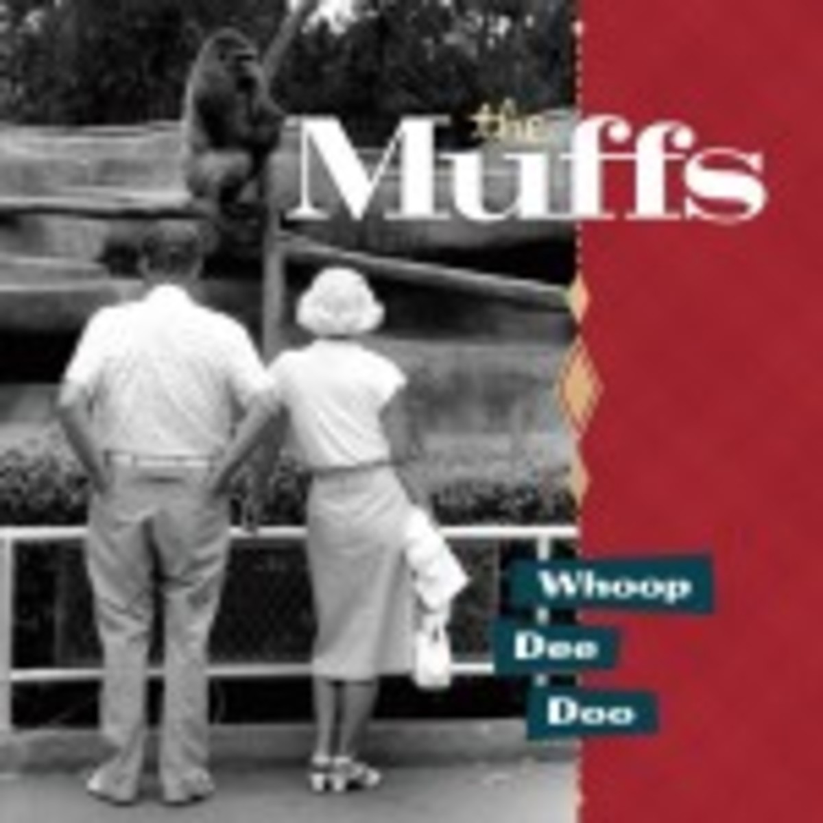 the_muffs-_whoop_dee_doo_cover__sm_4