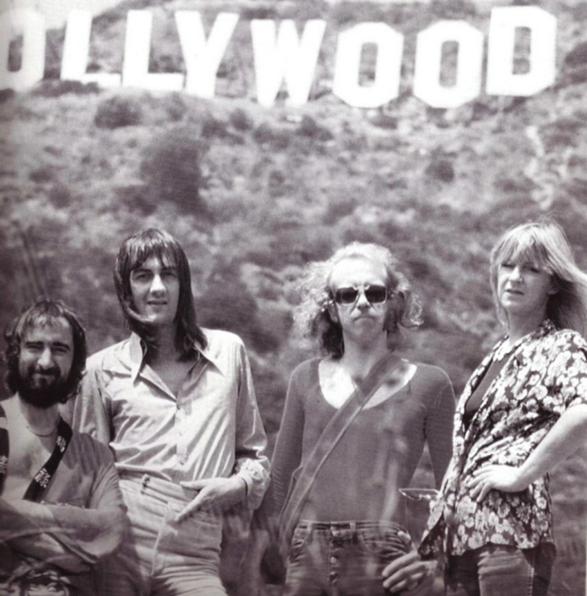 Music industry obituaries for June 2012 
