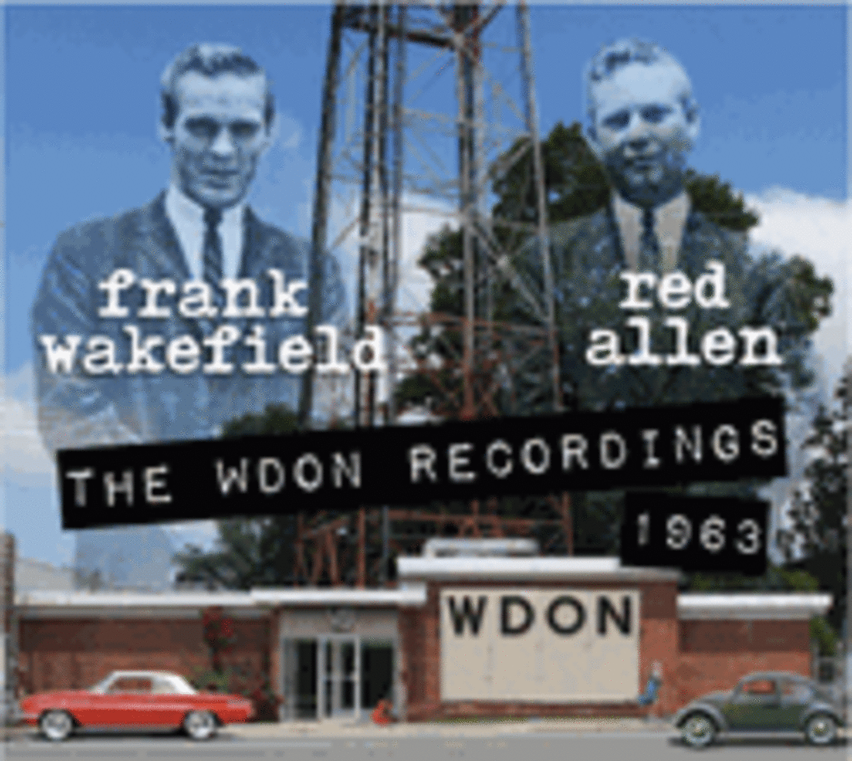 cd-258-red-allen-frank-wakefield-the-wdon-recordings-1963-2