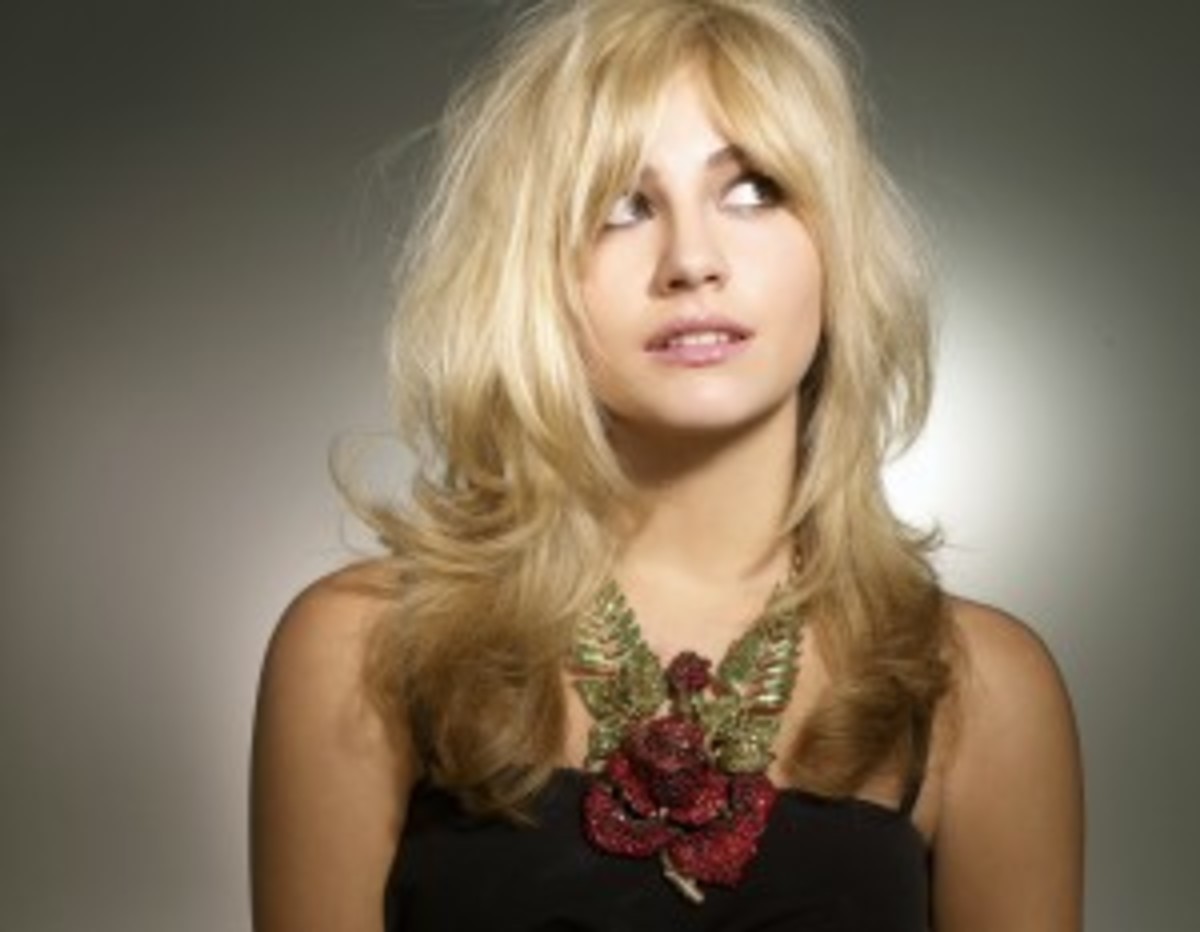 Rising Pop Star Pixie Lott Appears On c America S Graham Norton Show Goldmine Magazine Record Collector Music Memorabilia Rising Pop Star Pixie Lott Appears On c America S Graham Norton Show Goldmine Magazine Record Collector Music Memorabilia