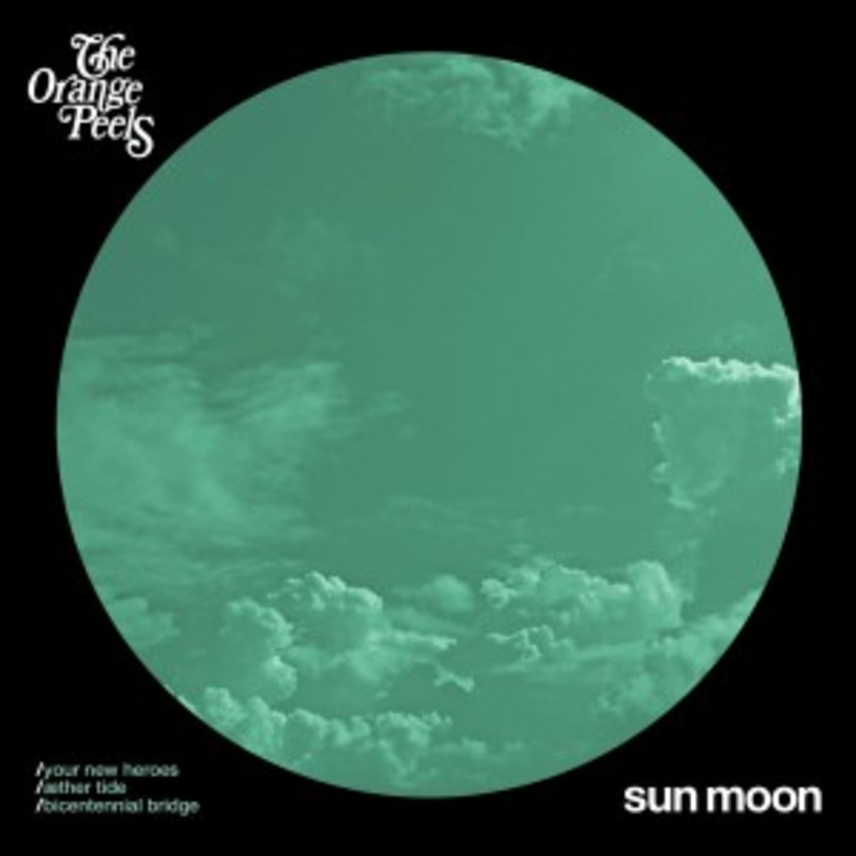 orange-peels-sun-moon-cover