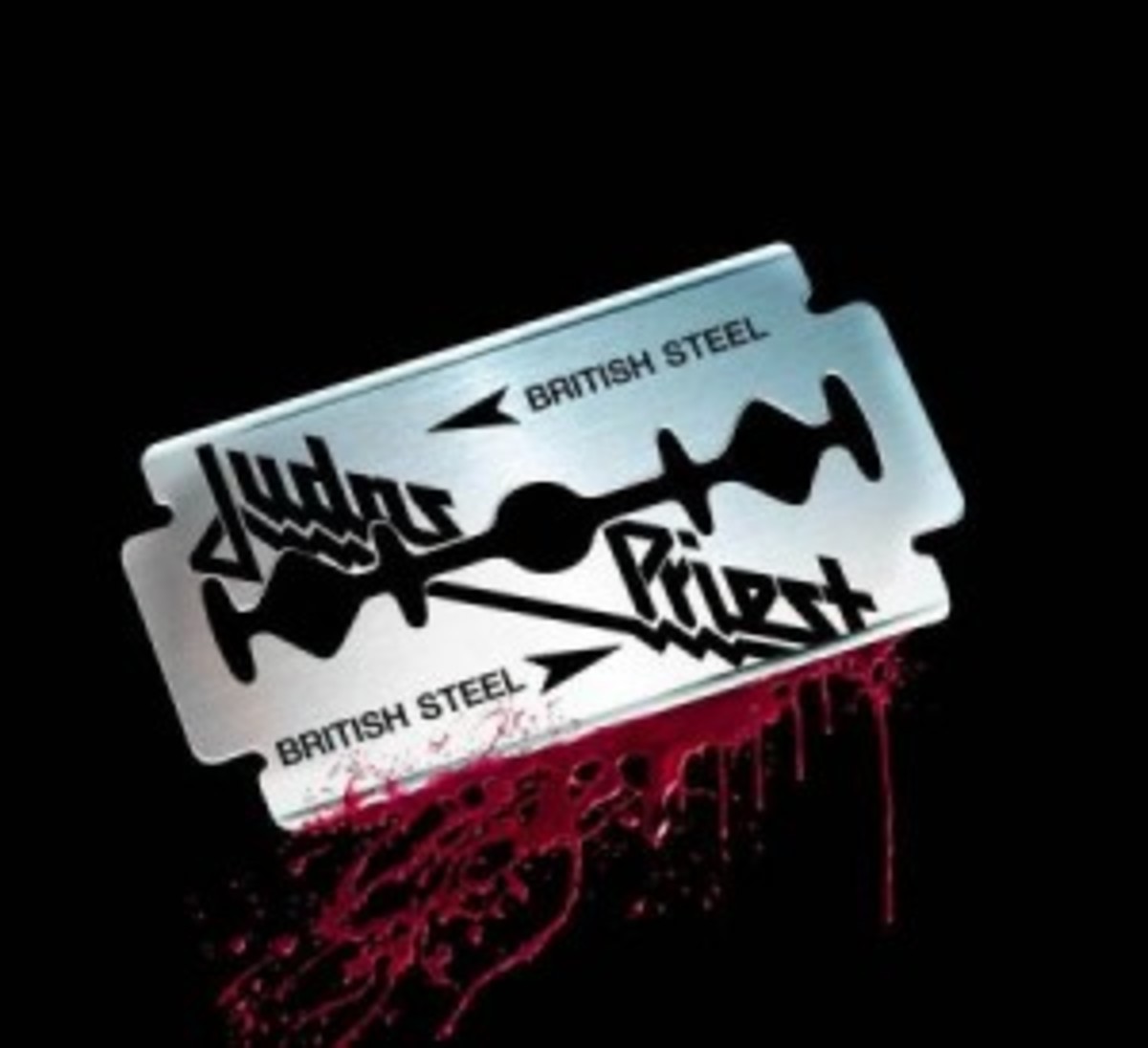 judas-priest-british-steel-deluxe-edition-2010