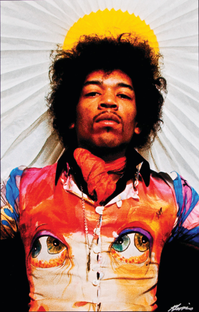 jimi hendrix isley brothers songs jimi hendrix isley brothers songs