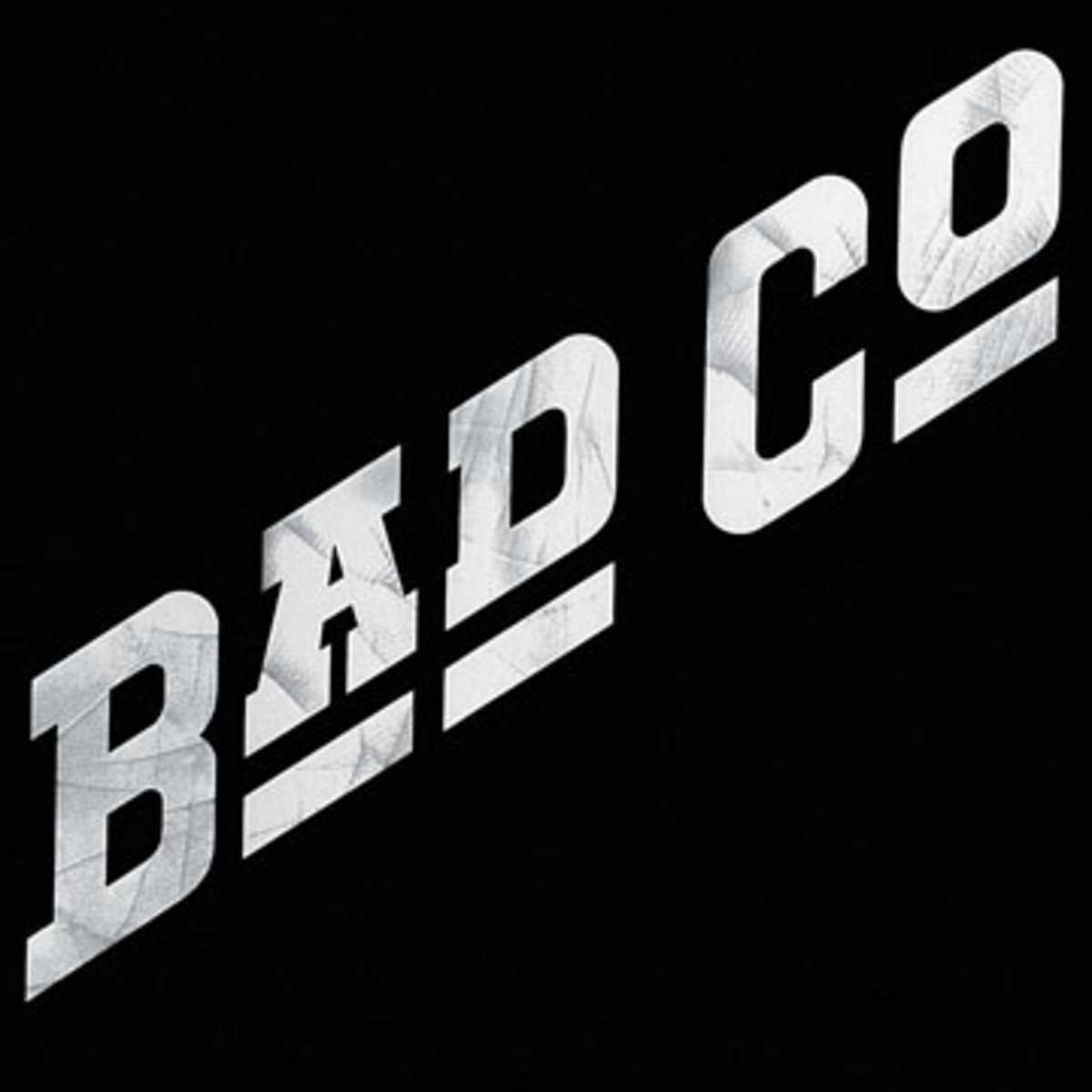 Bad Company album