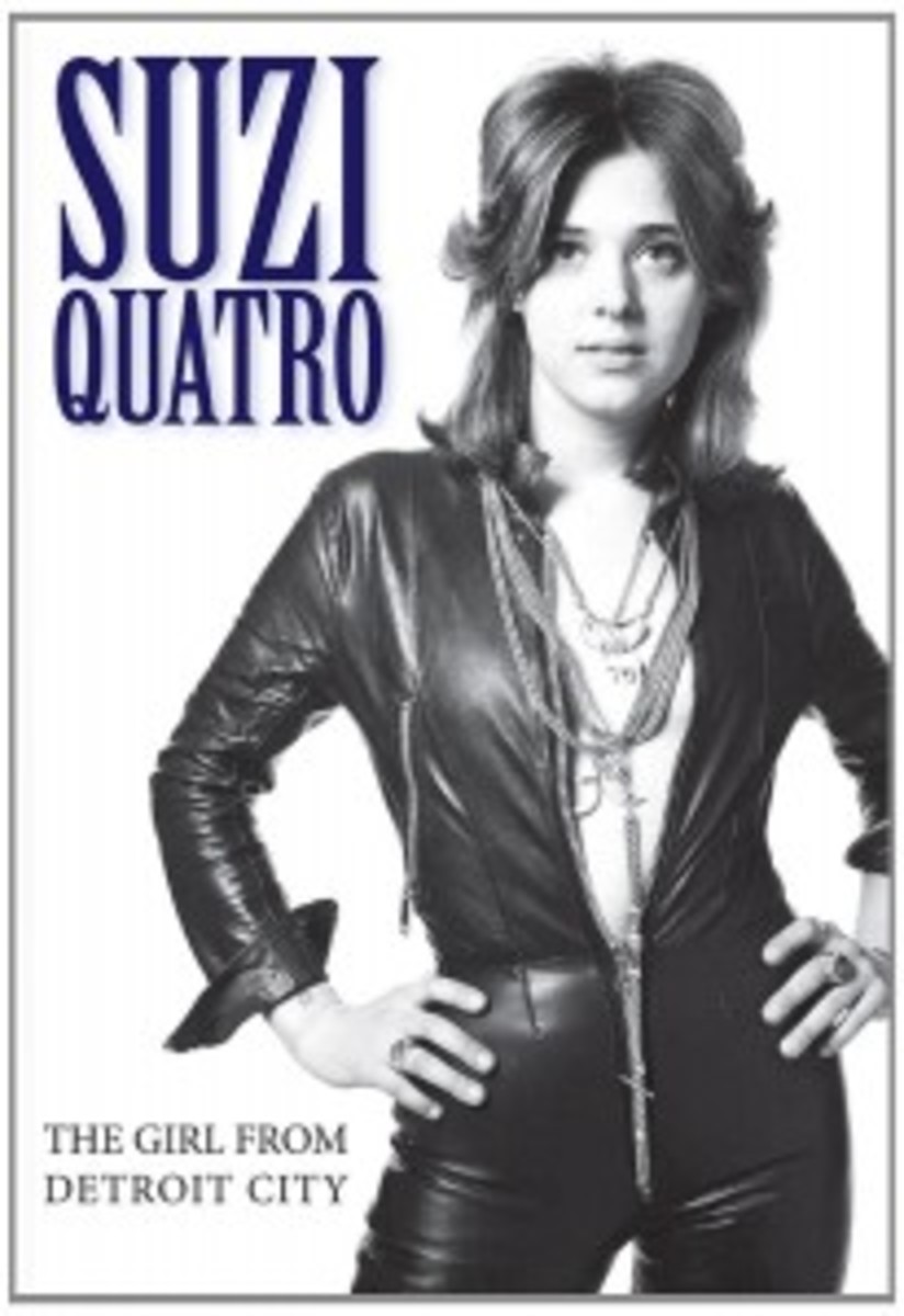 Suzi-Quatro-Girl-From-Detroit-City-CD-Box