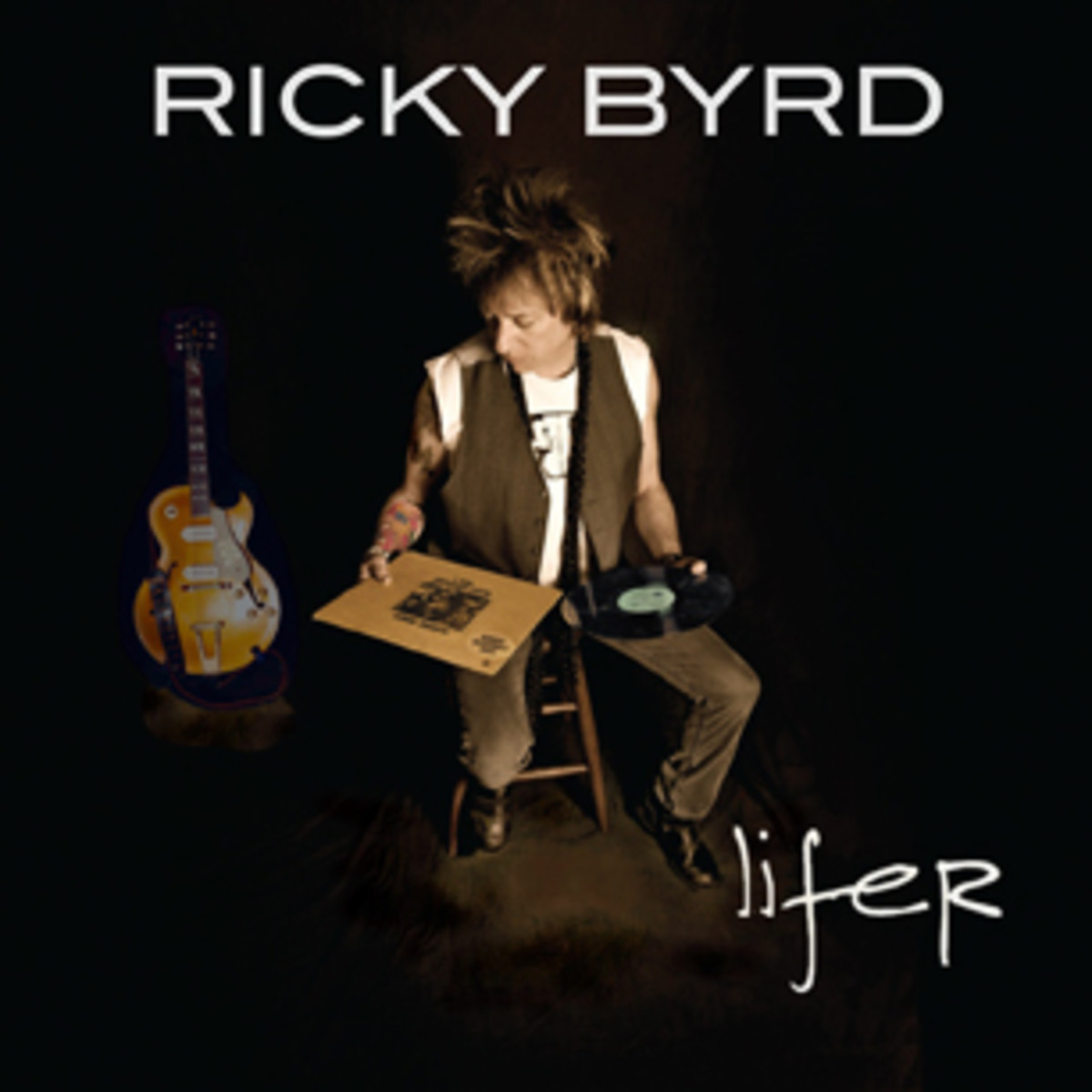 RickyByrd_Lifer