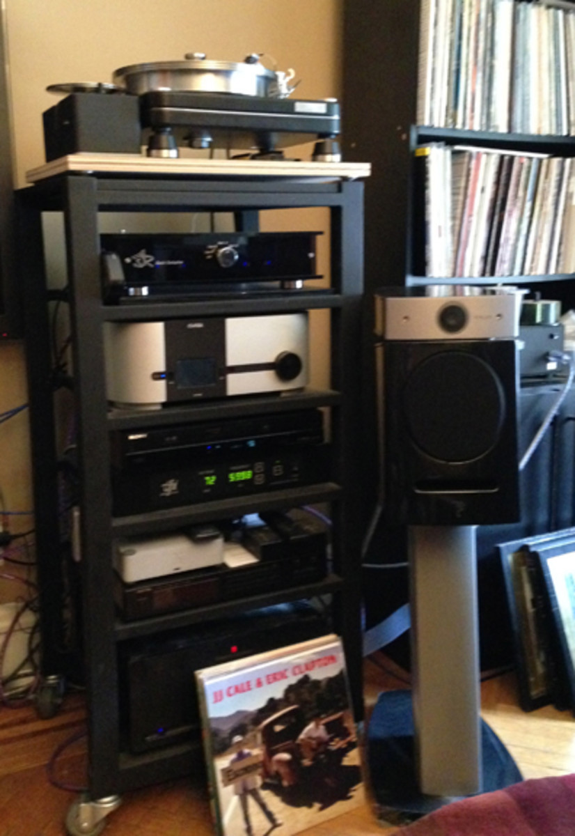 Serendipity Plays A Role In How Jay Jay French Collects Records Goldmine Magazine Record Collector Music Memorabilia Serendipity Plays A Role In How Jay Jay French Collects Records Goldmine Magazine Record Collector Music Memorabilia