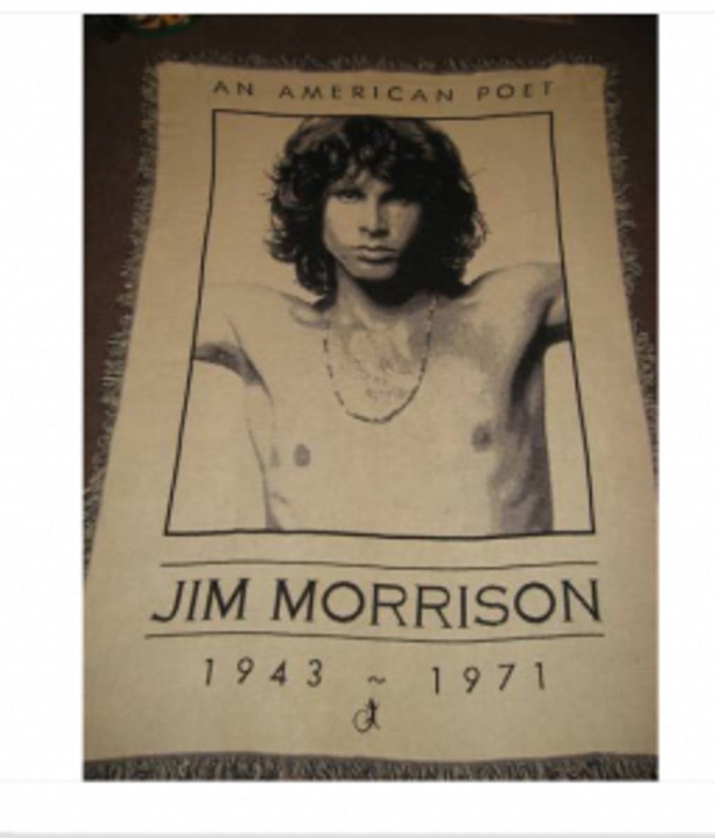 Cross stitch chart pattern of The Doors Cover Art Jim Morrison LP Album Cross stitch chart pattern of The Doors Cover Art Jim Morrison LP Album