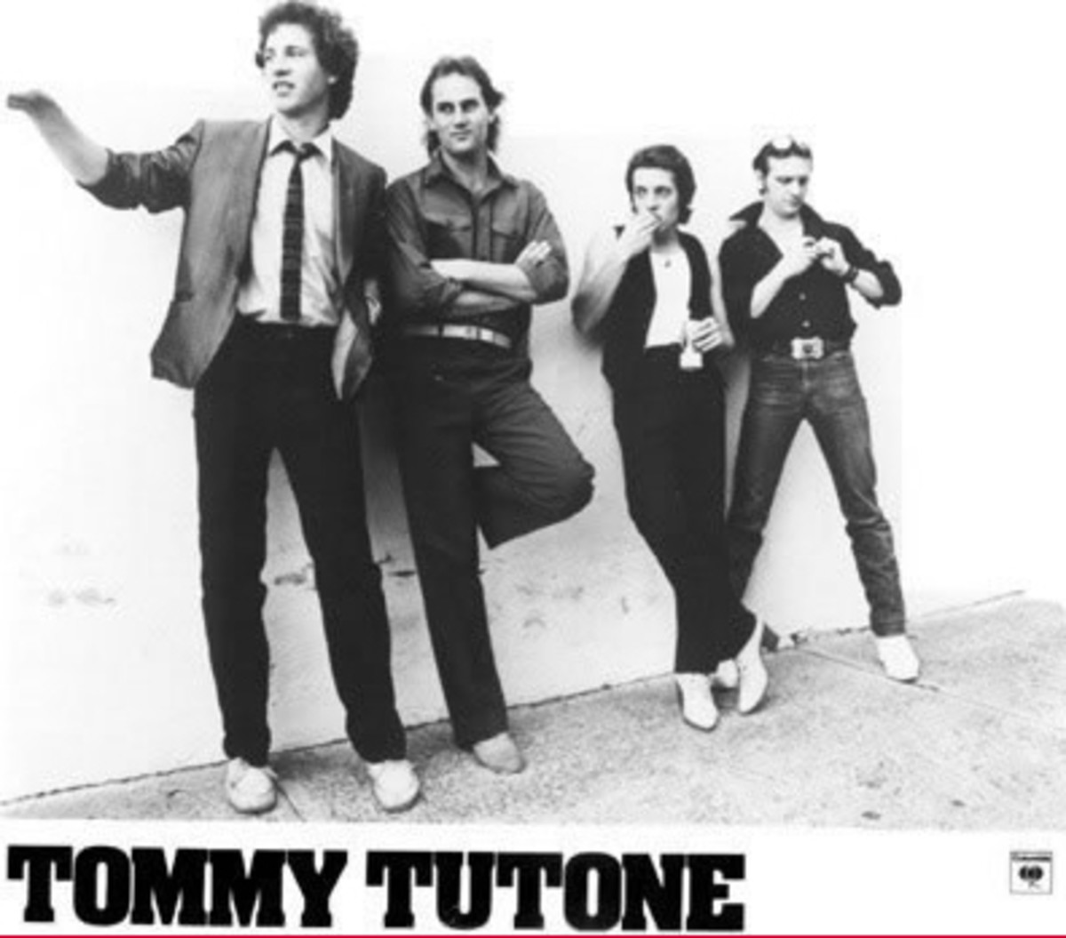 Urkomisch Trennwand Aussehen tommy tutone 2 Länglich Verbrechen Nase