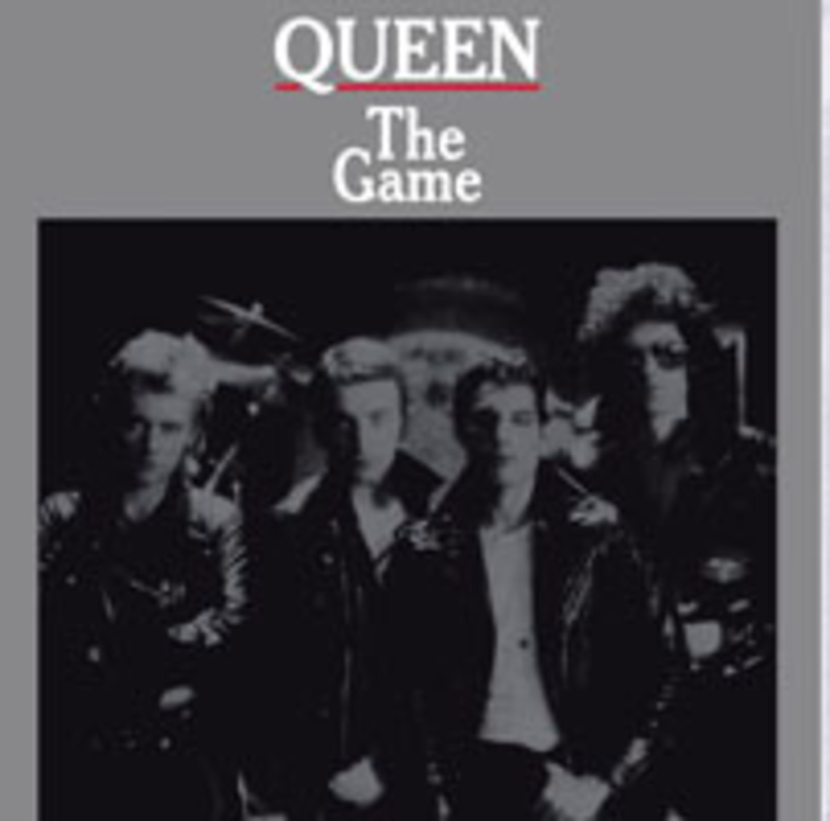 Album Reviews Of Queen S Second Box Set Of Reissues Goldmine Magazine Record Collector Music Memorabilia Album Reviews Of Queen S Second Box Set Of Reissues Goldmine Magazine Record Collector Music Memorabilia