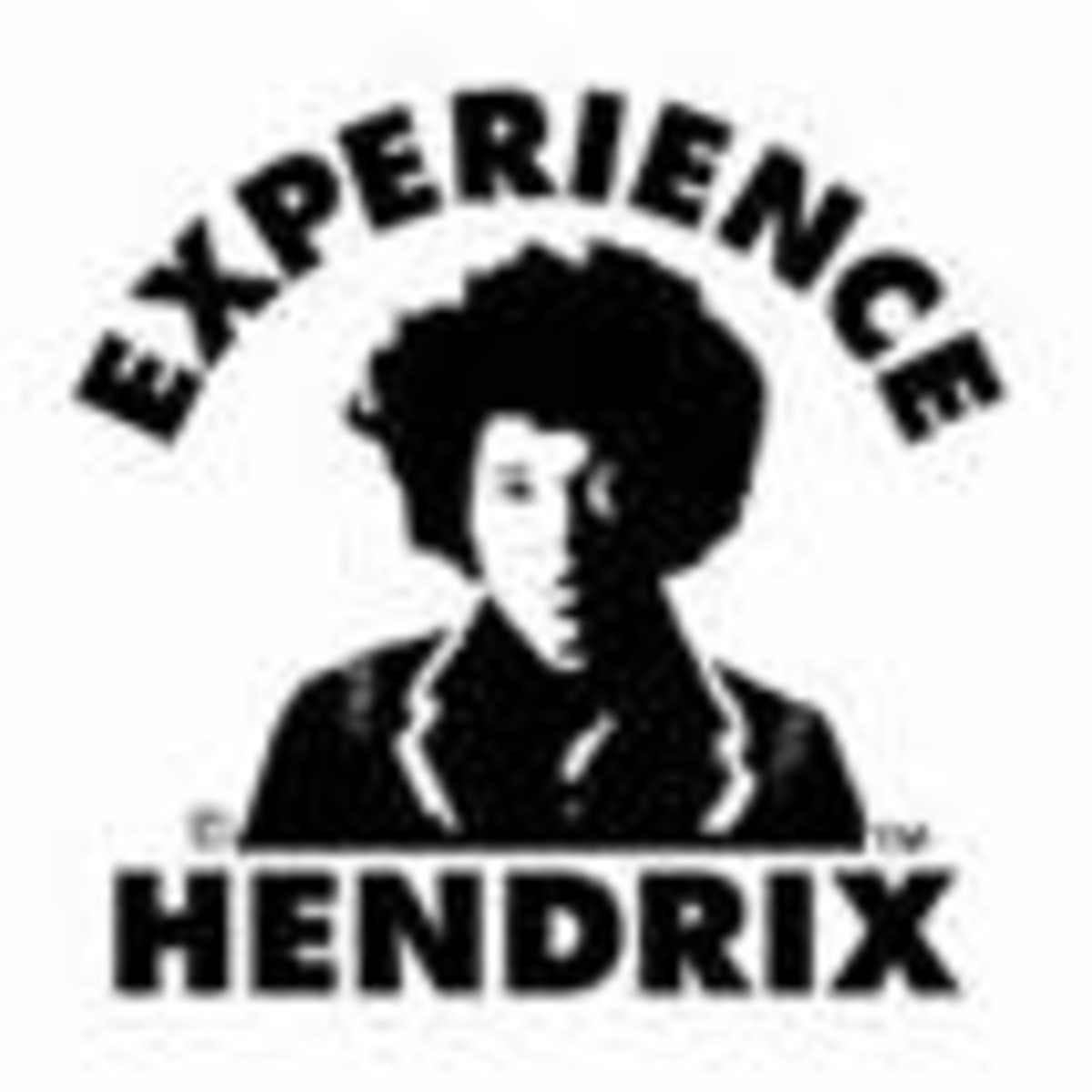experience_hendrix