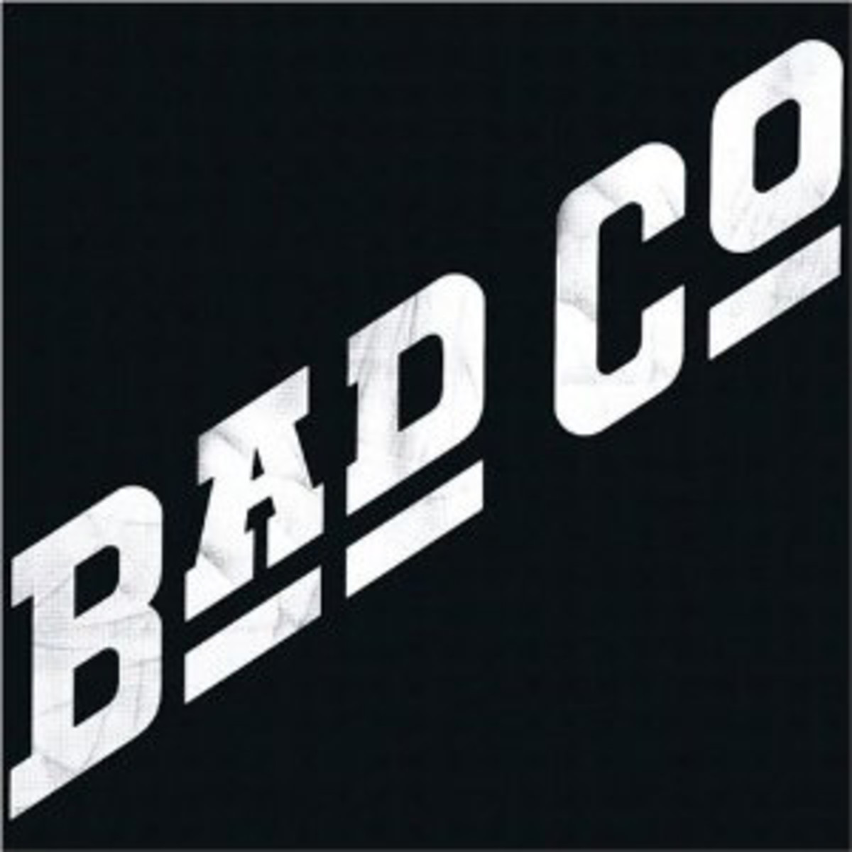 Bad_Company