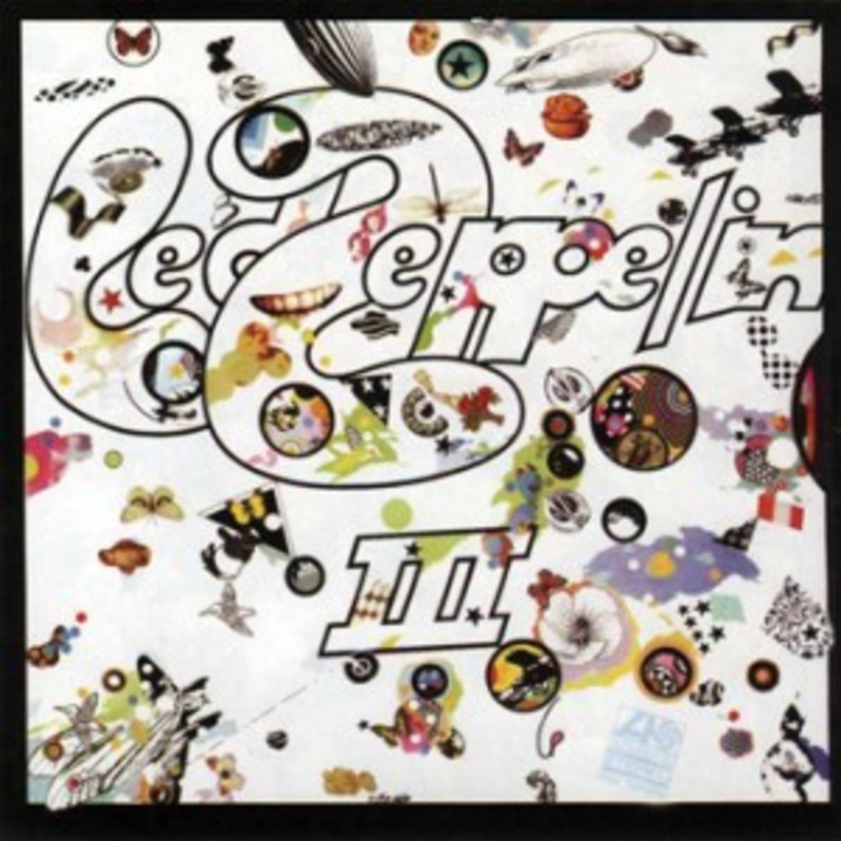 Led_Zeppelin_III