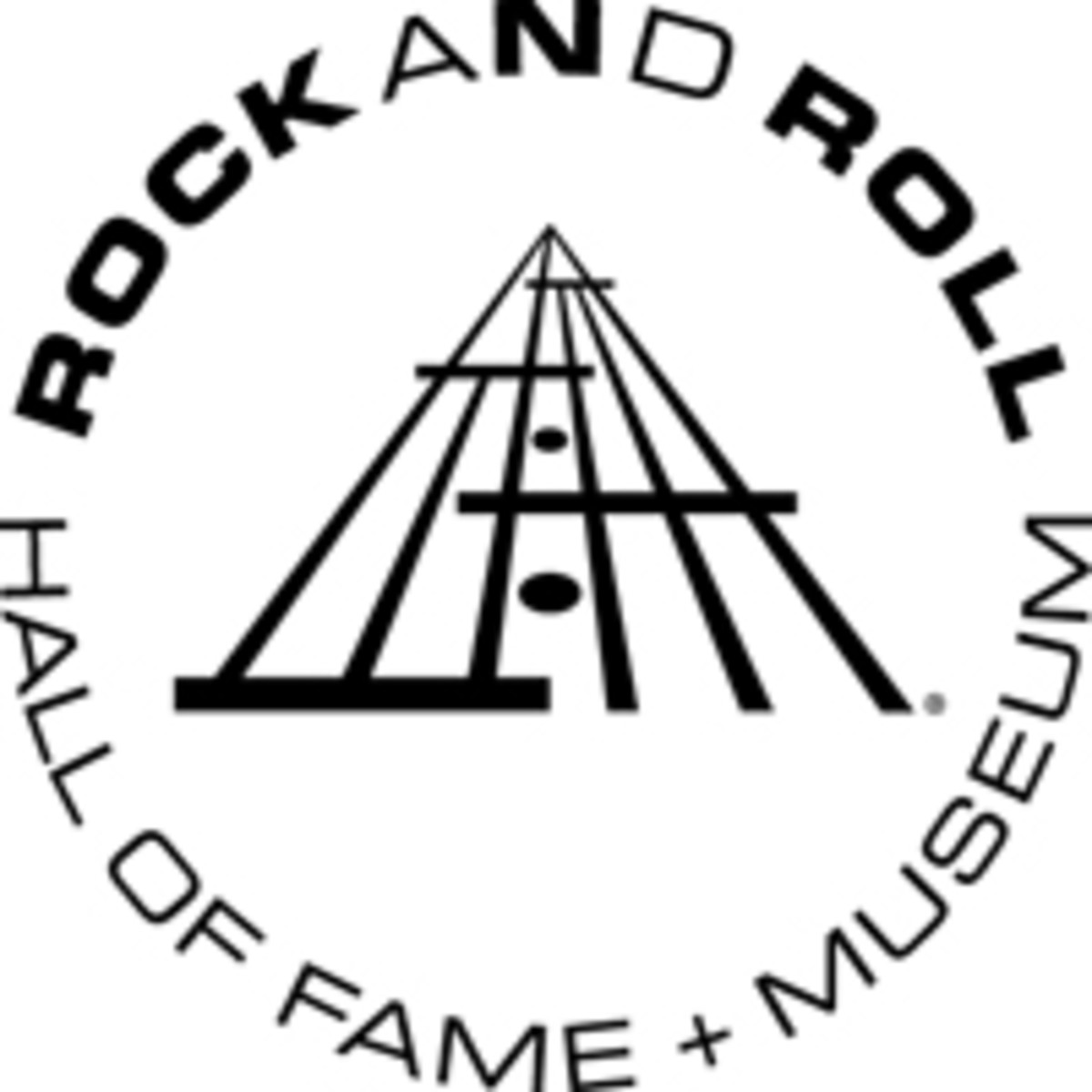 Rock And Roll Hall of Fame and Museum