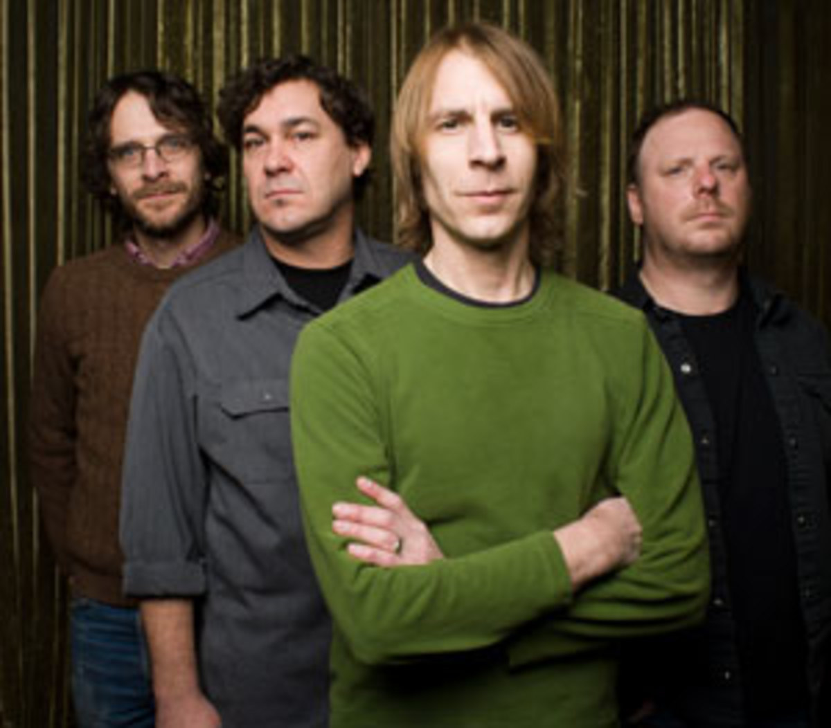 where are they now nirvana past members goldmine where are they now nirvana past members goldmine