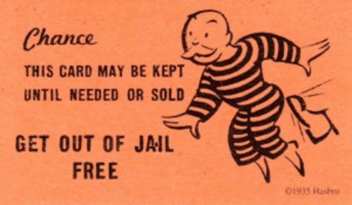 Get_Out_of_jail_free_card
